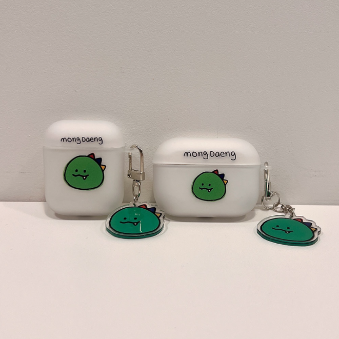 Hipdukong Airpod Case