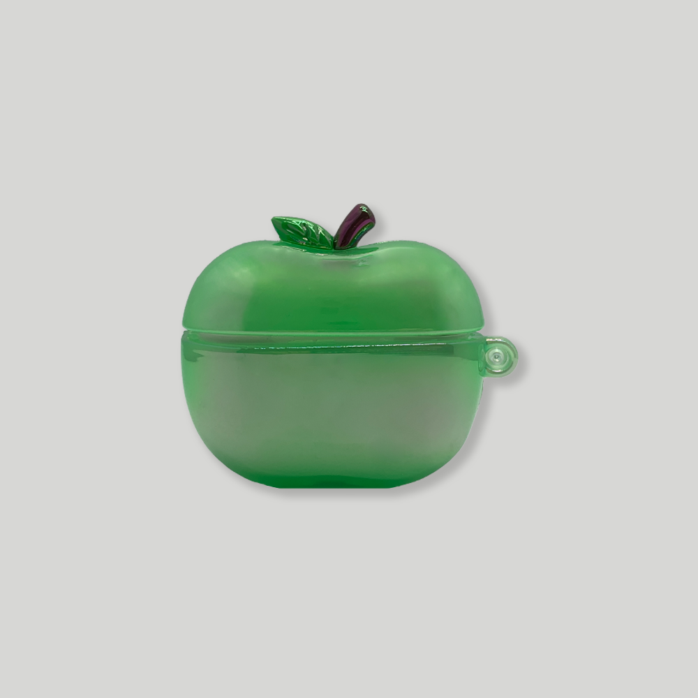 apple airpods case