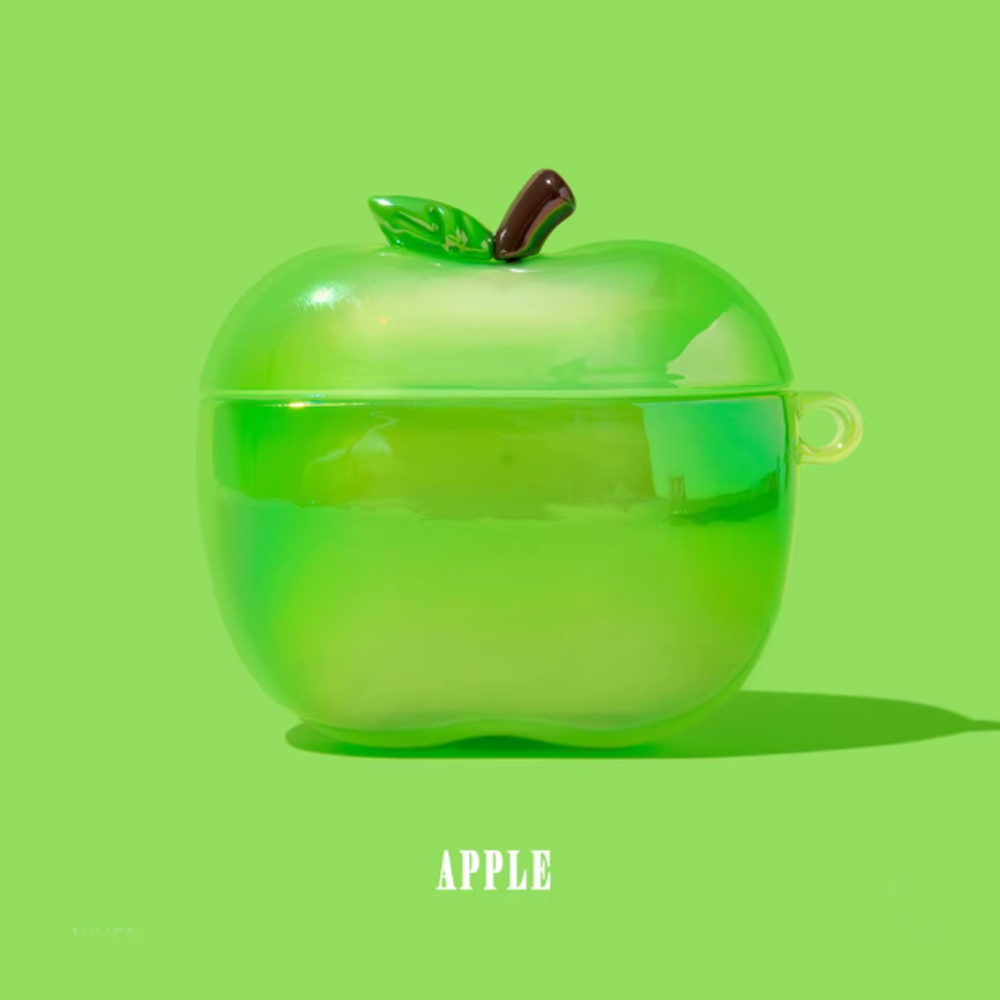 apple airpods case