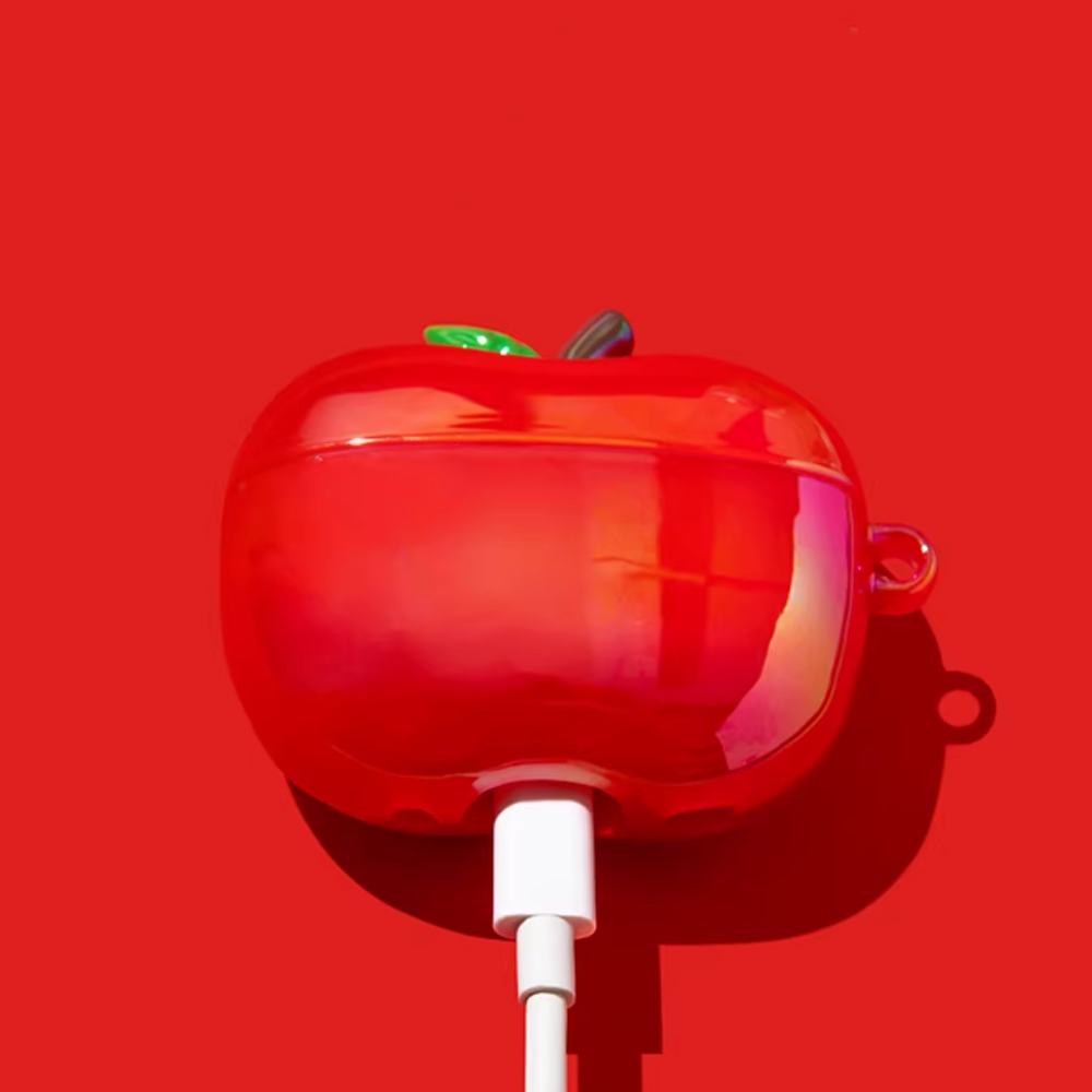 apple airpods case