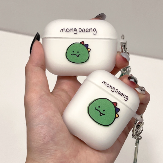 Hipdukong Airpod Case