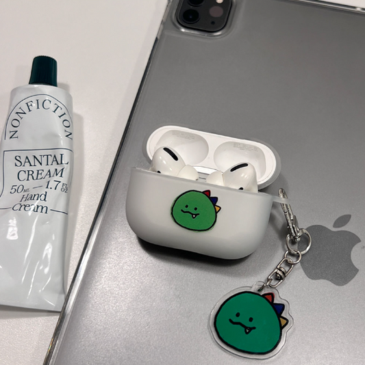 Hipdukong Airpod Case
