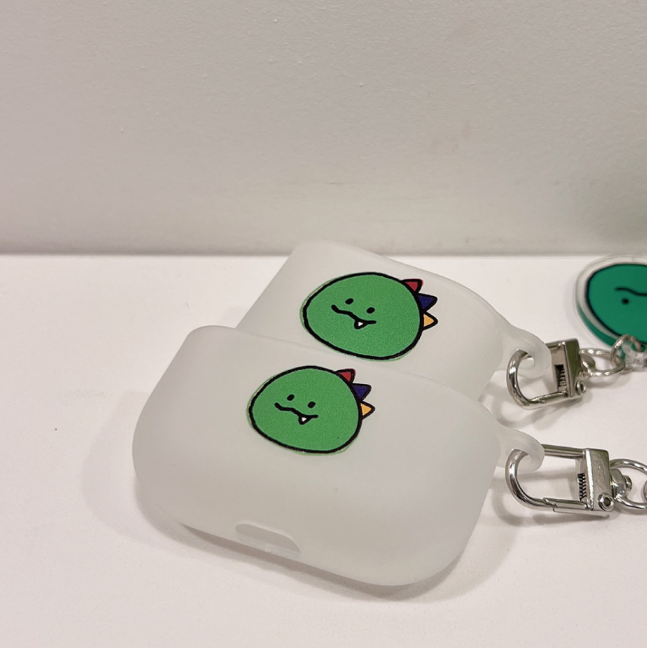 Hipdukong Airpod Case