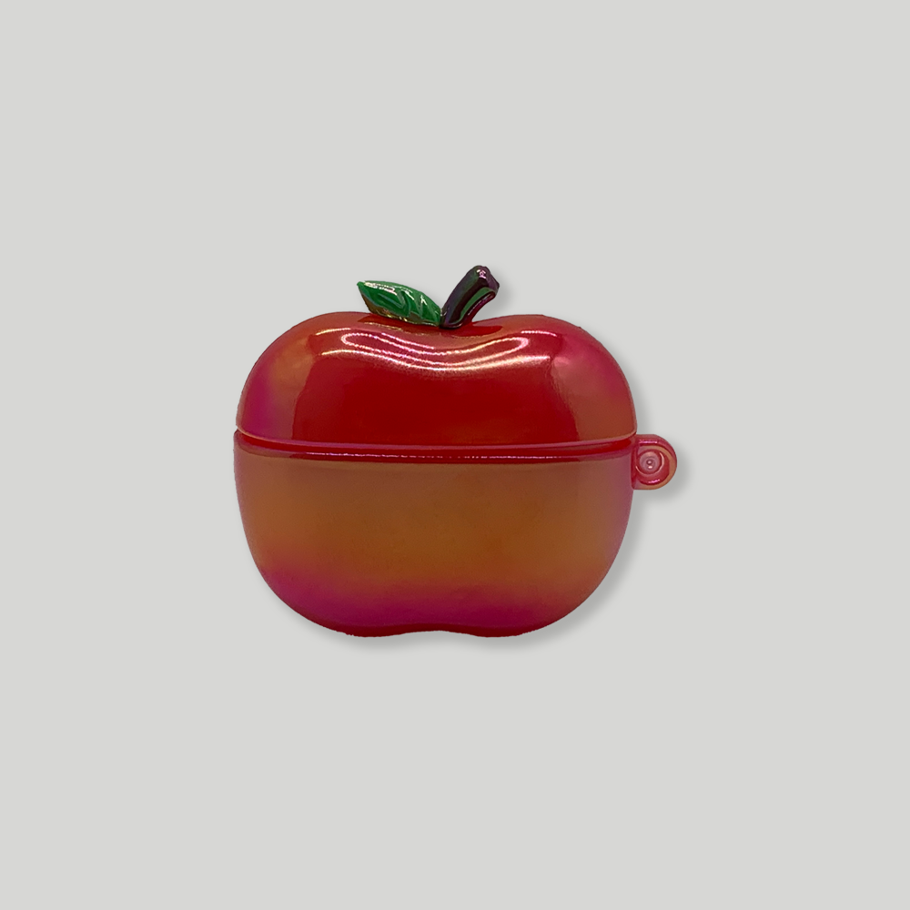 apple airpods case