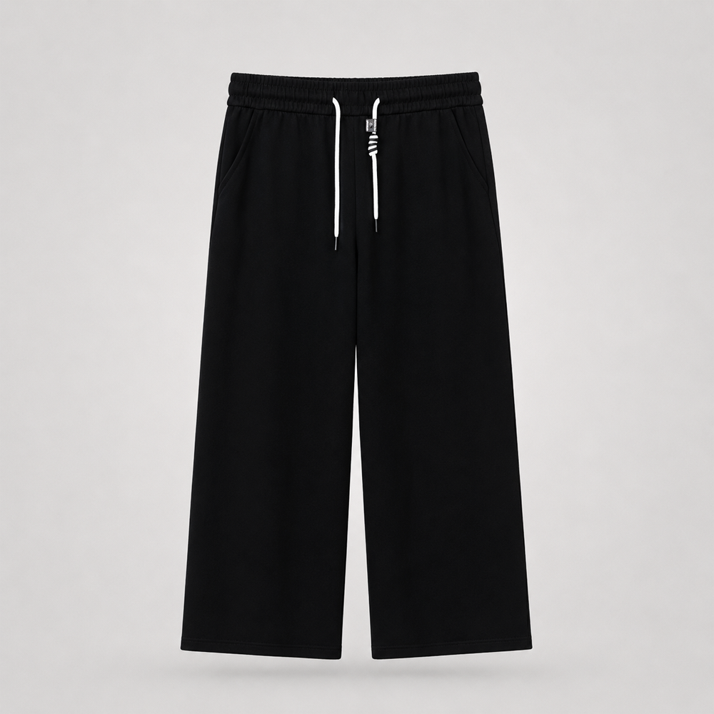 Wakoni Sweat pants