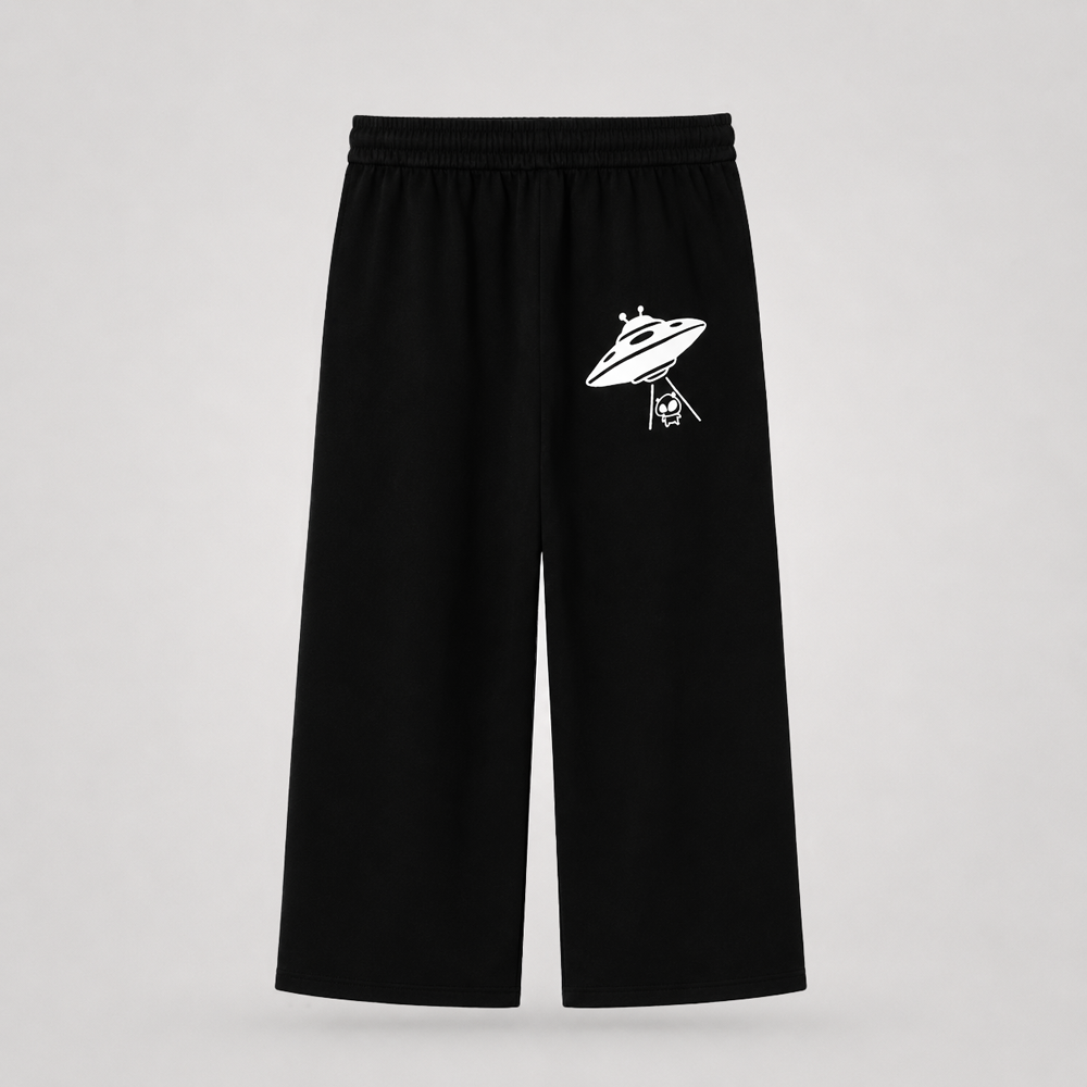 Wakoni Sweat pants